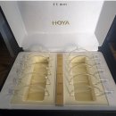 양안경원 이미지