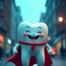 불당본점서울비디치과의원 이미지