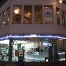 까마로사커피 | 여수 감성 카페 현지인 추천 케이크 에그타르트 맛집 카페인