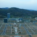 김장환농장 | [시사조선]박전남지사&#39;도청사 앞 공원부지에 김대중광장 조성&#39;/전남도 분향소,국장기간 전남도내 20만여...