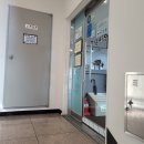 월호축산 | 하남 맛집 - 이냉치냉 갑산면옥 맛있어요! 육전은 필수~ (내돈내먹)