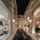 더 시에나 리조트 | 더시에나 리조트 후기.