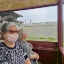 우하한 노후를 위한 품격있는 대화 | 화성요양원 행복이 넘치는 곳