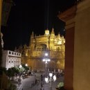 호텔마리아(HOTEL MARIA) 이미지