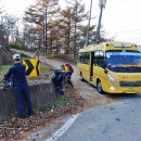 고개랑산채랑 이미지