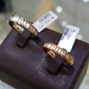 수원-0983 이미지