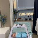 연산동 SK VIEW(2단지) 이미지