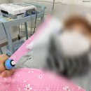 경상북도김천의료원 | 김천의료원 분만 준비물 + 막달검사 36주차 증상