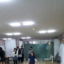 연덕로-2 이미지