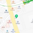 구의본치과의원 이미지