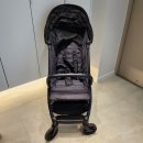 빨래쟁이 이미지