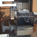 춘자의 완당 공자의 우동 이미지