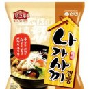 도짬뽕