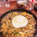 고집센그집갈비탕(남부민점) 이미지