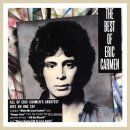 3092] Eric Carmen - Change Of Heart 이미지