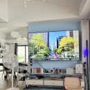 놀이터PC | 신사 놀거리 가로수길 파티룸 서울데이트 추천 | 강남놀이터 신사점 후기 🎮