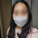 다봄헤어 - 168029 | 다봄헤어