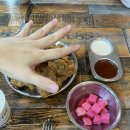 깡돼후 야시장 | 부산 남포동 깡통시장 맛집 깡돼후 야시장 솔직후기