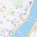 [광진구 광장동] 2024.04.28 임장후기