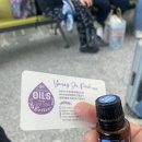 아이템글로벌 | 중국 심천 도테라 비즈니스 탐방 후기｜레몬오일 시장 규모와 글로벌 오일 나눔 가능성 (부업 아이템 추천)