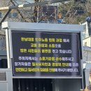 모이자문구