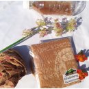 송금마을 이미지