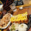 동해 일식맛집 &#34; 아리가또 맘마&#34; 평릉점 이용 후기