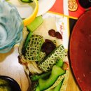 미스터피자남포점 이미지