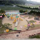 불국유치원 이미지