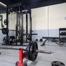 조치원 세종복싱클럽 | 🥊세종복싱클럽 조치원점 2월 리뉴얼 오픈이벤트🥊