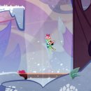 아일랜드PC 이미지