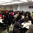 덕양구청 소회의실 이미지