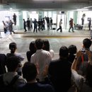 이제석광고연구소(주) 서울신문