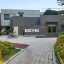 지온공인중개사사무소 이미지
