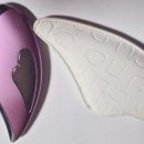 전동한의원 | 카사업 괄사마사지기 내돈내산 효과 사용후기 (리파괄사,얼굴,목 미세전류 전동마사지기)