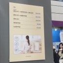 베페 맘스홀릭 베이비페어 유팡 구매후기, 오이스터3, 잉글레시나 앱티카 아직도 유모차 고민