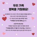 프로네스 네이버블로그