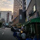 영덕인쇄 | 전현무계획3 중구 충무로 과메기 막회 회무침 맛집 영덕회식당 정보