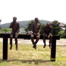 우경농장 이미지