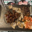 냉삼타운 이미지