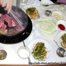 대도식당 이미지