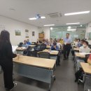 범물노인복지관 이미지