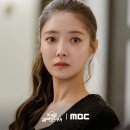 아름모텔 이미지