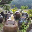 행원정농업조합법인 이미지