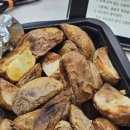 달쥬과일상점 안양38호점 이미지