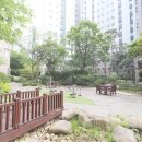 위례역공인중개사사무소 이미지