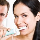 청구치과의원 이미지