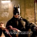 Lasse Lindh - I'm Yours To Keep Now 이미지
