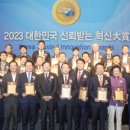 더플레이스주식회사 이미지