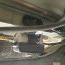 우리동네 정비사 김반장 이미지